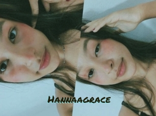 Hannaagrace