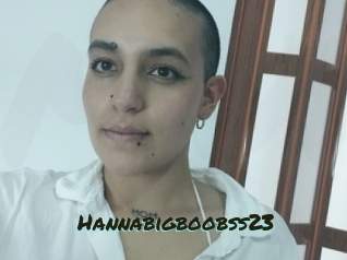 Hannabigboobss23
