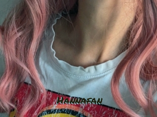 Hannafan