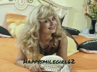 Happysmilegirl62