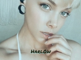 Harl0w