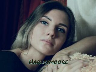 Harleymoore