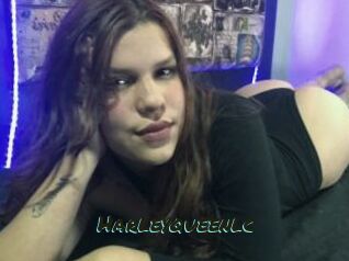 Harleyqueenlc