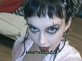 Heather001x