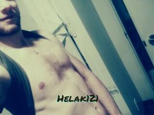Helak121