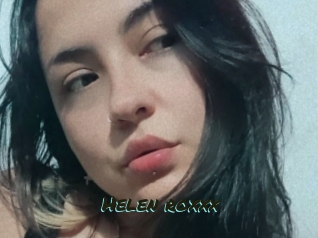 Helen_roxxx