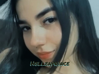 Hellenprince
