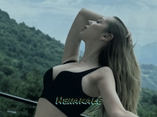 Henakale
