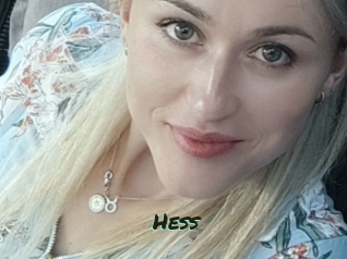 Hess