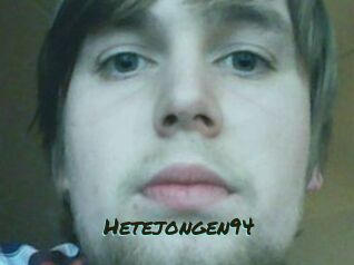 Hetejongen94
