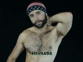 Hevanbr