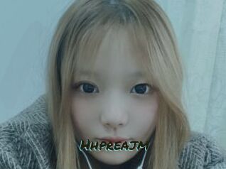Hhpreajm