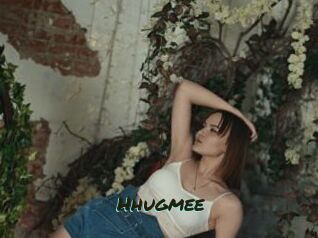 Hhugmee