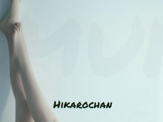 hikarochan Muhyoo Adult