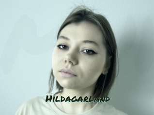 Hildagarland