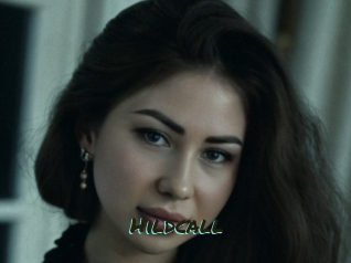 Hildcall