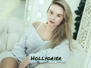 Hollygrier