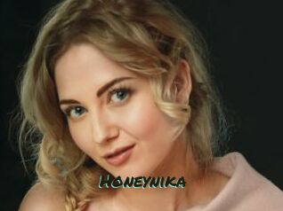 Honeynika