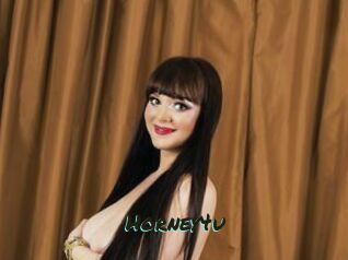 Horney4u