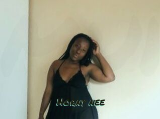 Horny_nee