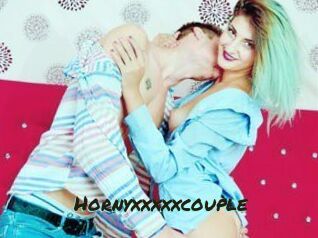 Hornyxxxxxcouple