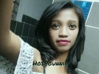 HotPounnie