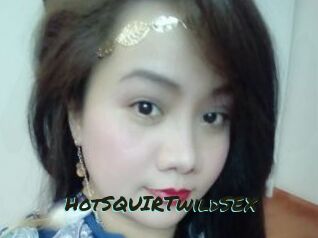 HotSQUIRTwildSEX