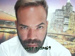Hot_bdsm69