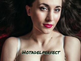 Hotadelperfect