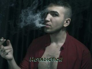 Hotadiction