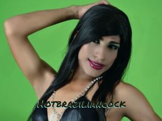 Hotbraziliancock