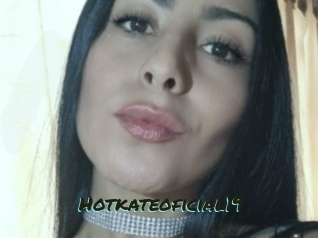 Hotkateoficial19