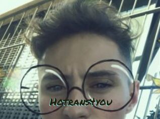 Hotrans4you