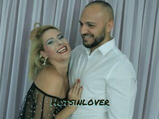 Hotsinlover
