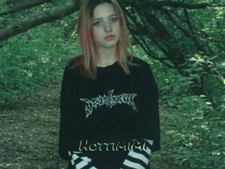Hottimimi