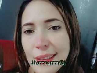 Hottkitty35