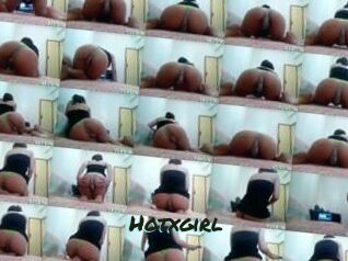 Hotxgirl