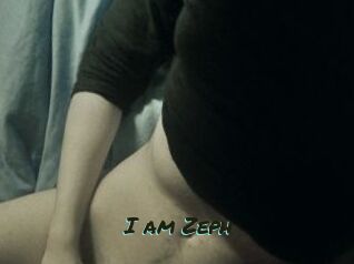 I_am_Zeph