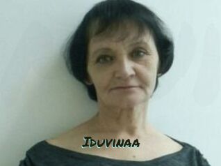 Iduvinaa