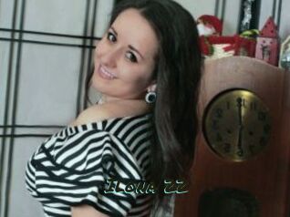 Ilona_22