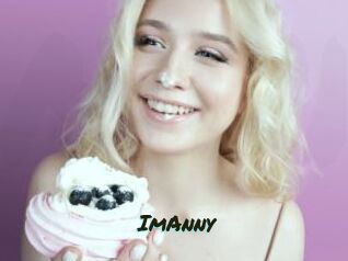 ImAnny