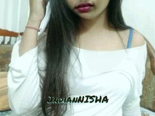IndianNISHA