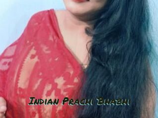 Indian_Prachi_Bhabhi