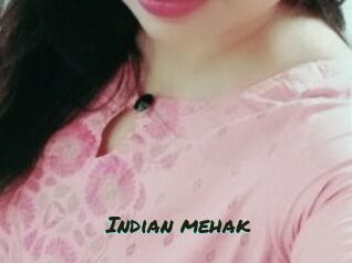 Indian_mehak