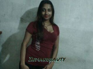 Indianbeauty