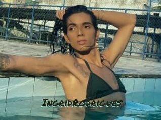 IngridRodrigues