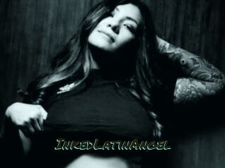 InkedLatinAngel