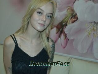 InnocentFace