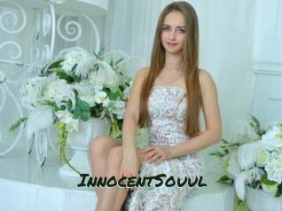 InnocentSouul