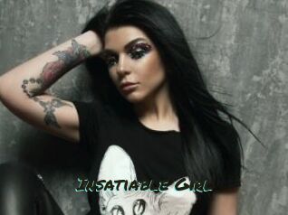 Insatiable_Girl